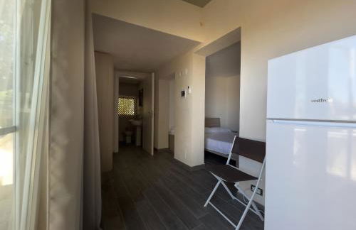 I giardini di Santomaj - Foto 48