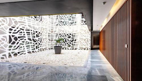 Angeles 6- Giralda Luxury by Valcambre - Foto 4