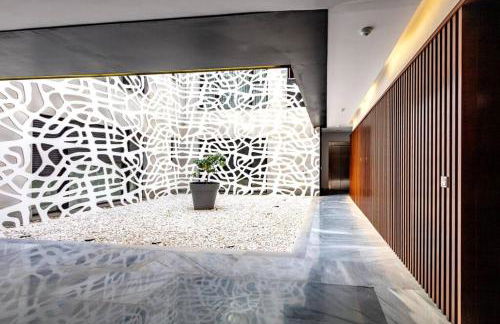 Angeles 6- Giralda Luxury by Valcambre - Foto 4