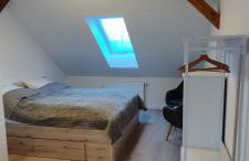 Ankerplatz und Ausguck - ruhige FeWo nahe der Ostsee - Foto 16