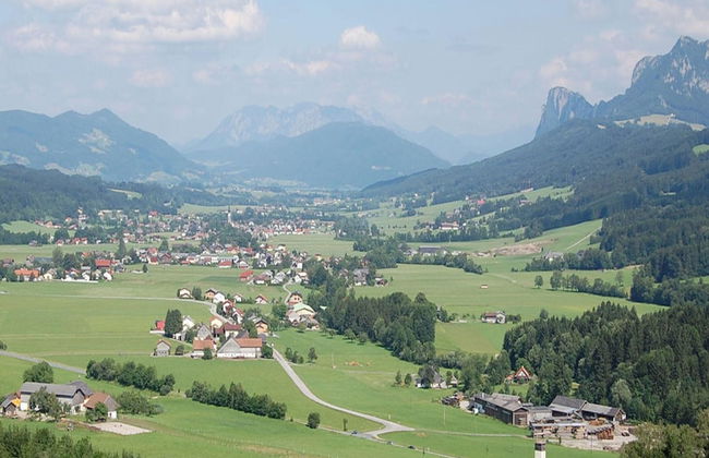 Apartment in Langenargen Near Lake Constance - Foto 18