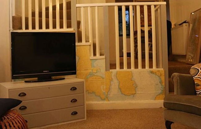 Yewtree Cottage -the Art House - Foto 7