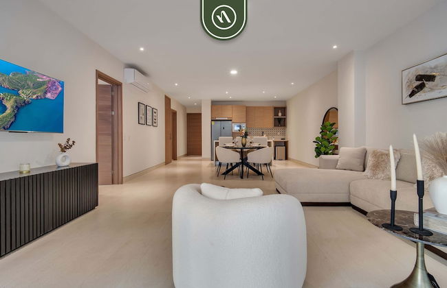 Vistavela III 6204 in Cabo San Lucas BCS - Foto 23