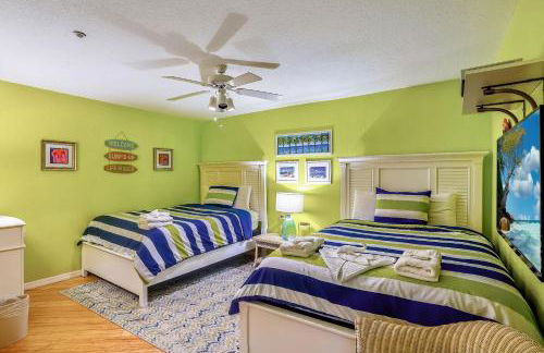 Oceanside 302 - Foto 24