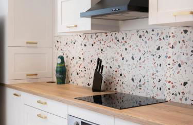 Le Joli Coeur - Foto 9