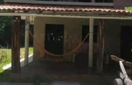 Casa pé na areia em Gamboa do Morro - Foto 4