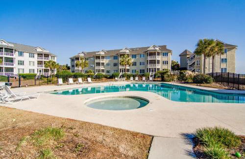 Tidewater H-202 - Foto 22