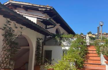 Le Casacce Case per Vacanze - Foto 47