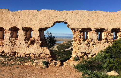 Beach House Villa Roca - Foto 38