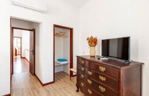 Casa da Avó Zilda - Foto 33