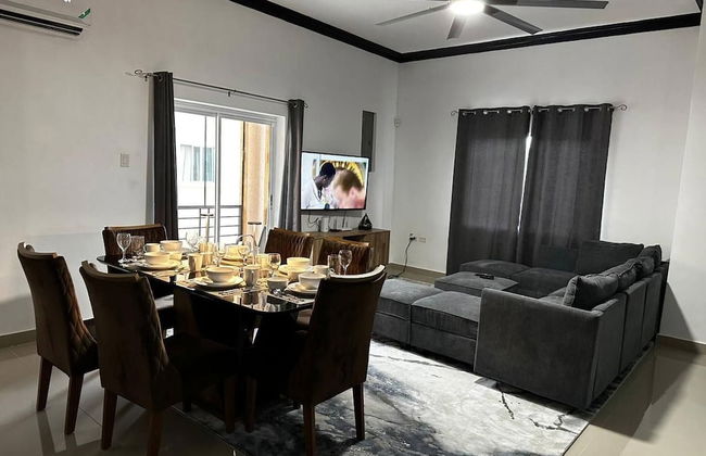 Luxury Living- Modern - Contemporary Home With Brand New Pool in Manor Park - Foto 10