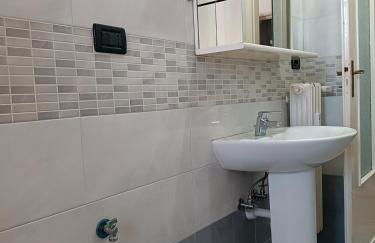 Accogliente monolocale vicino al centro di Torino - Foto 16