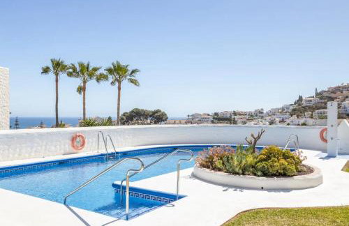 Casablanca Villas - Foto 1