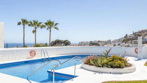 Casablanca Villas - Foto 1