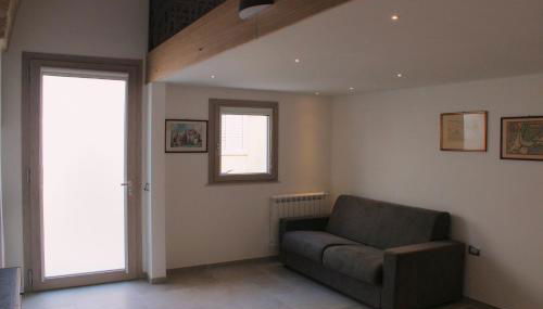 LA CASETTA 3.0 - Foto 3