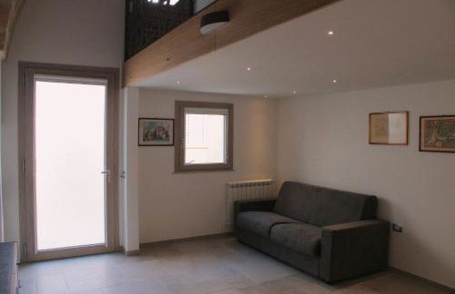 LA CASETTA 3.0 - Foto 3