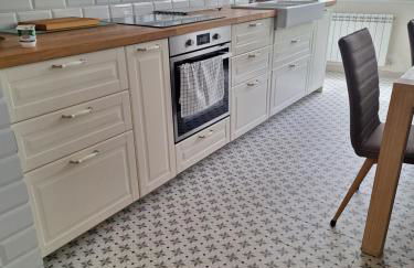 MAXIMO CONFORT - Foto 7