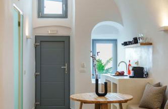 Villa Karterados Suites - Foto 18