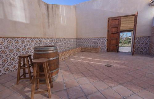 Hort de les Oronetes - Foto 20