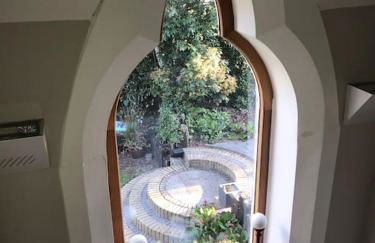 Old Schoolhouse, Galgorm (Annexe) - Foto 13