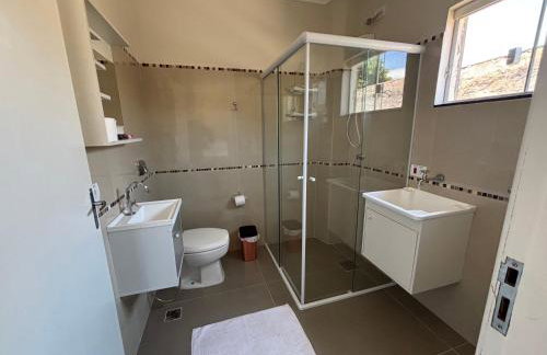 Apartamento em Foz do Iguaçu, Ravello Residencial - AP09 - Foto 21