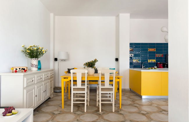 Christou Estate - Foto 16