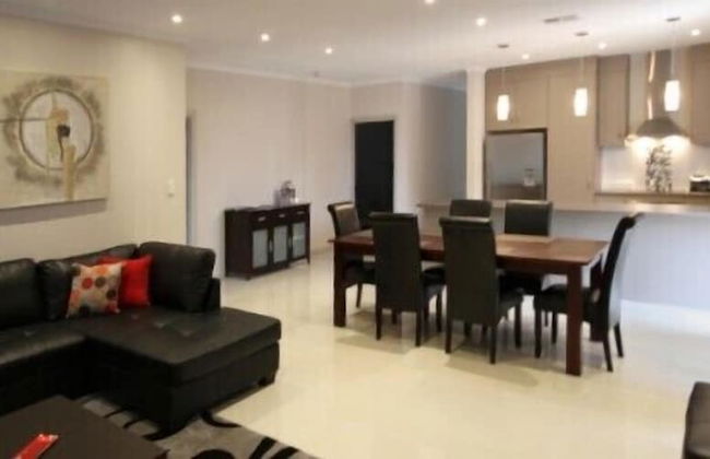 Casavino Luxury Villas - Foto 26