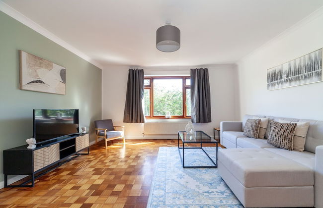 The Ealing Collection - Foto 1