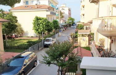 Case vacanza Erica Igea Marina - Foto 52