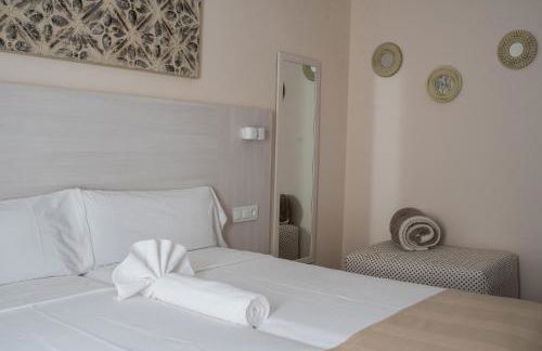 Apartamentos Massó - Foto 19