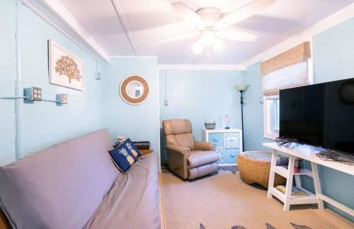 C'est Bon Across from UTV Entry Point! Sleeps 13! - Foto 55