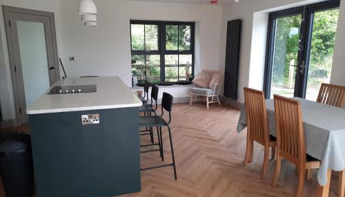 Corradiller Quay, Lisnaskea, Fermanagh - Foto 5