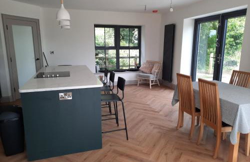 Corradiller Quay, Lisnaskea, Fermanagh - Foto 5