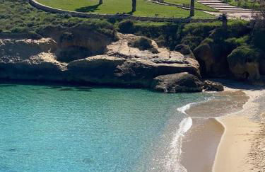 b&b Casa Balai 72 a 100 mt dal mare - Foto 71