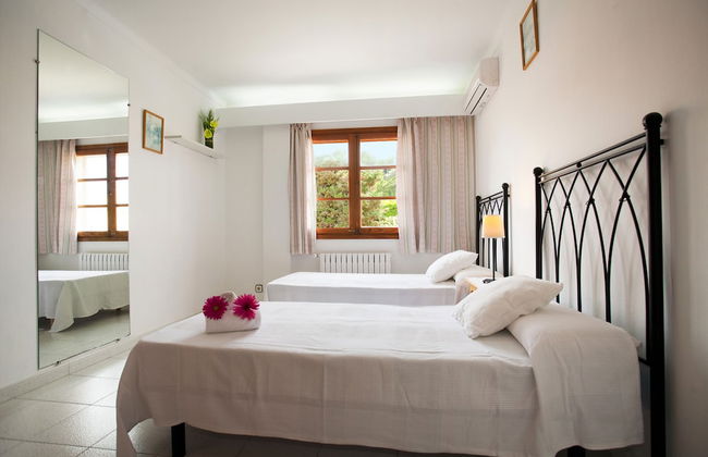 Villa Tomas - Foto 6