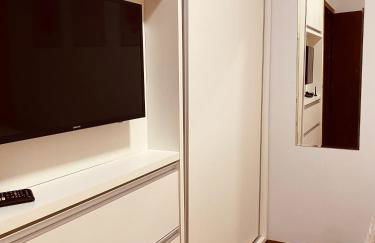 Casa Pires - Photo 29