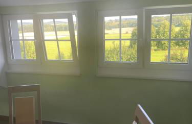 Rosenberghof - Foto 17