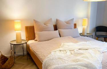 Ferienwohnung Ava No3- Heiligkreuztal 2-3 Personen - Foto 8