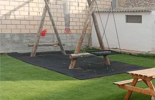 Casa El Obrador - Foto 14