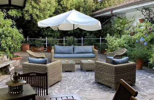 Terrazza sull Argentario - Foto 28