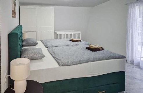 Lovely Home In Kapela - Foto 21