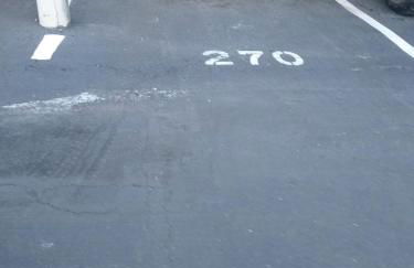 Departamento completo en San Diego & Bonita You can ask for 30 or more days book and save aditional 15 percent - Foto 13