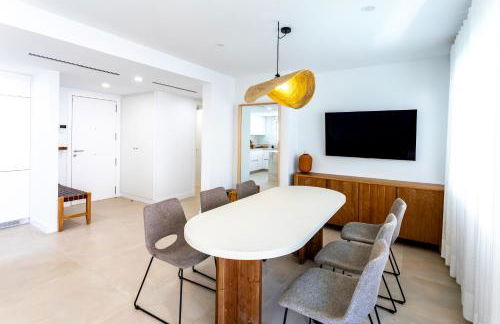 Apartments Cap de Planes Calella de Palafrugell - by EMERALD STAY - Foto 13