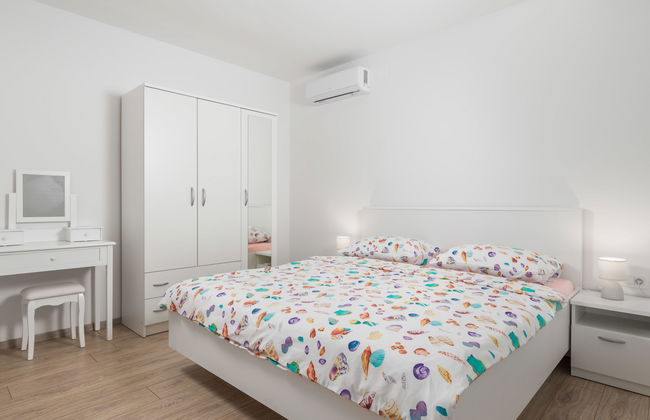 Villa Palma - Foto 8