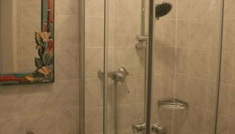 Gemütliches großzügiges Apartment - Photo 3