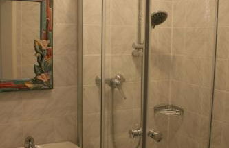 Gemütliches großzügiges Apartment - Foto 3