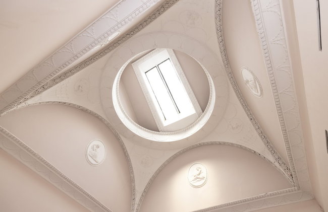 JOIVY Luxury Flat Near Edinburgh Castle - Foto 69