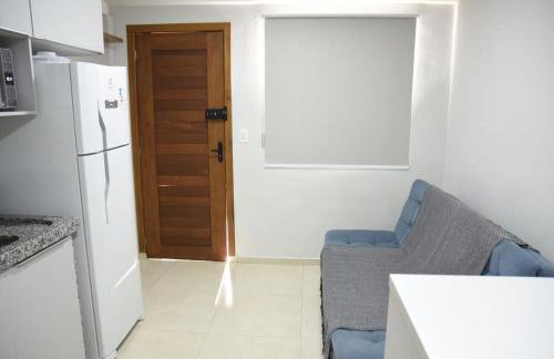 Loft 01 - Foto 14