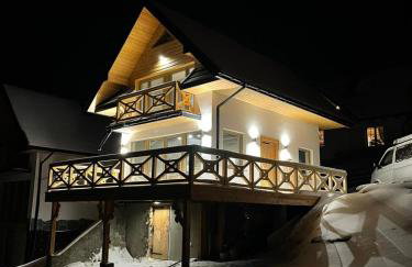 Hubacówka - Photo 26