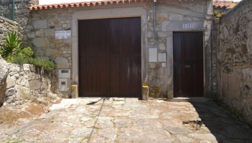 Quinta do Real - Casa de Campo - Foto 4